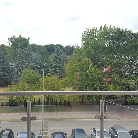 Perłowy